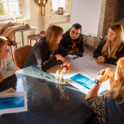 De-patiënt-in-de-lead-impressie-InFarma-11-12-2024_09_51_AM