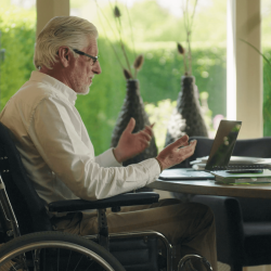 Schermafbeelding 2023-10-08 om 11.44.25