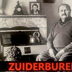 Zuiderburen-5-1220x800