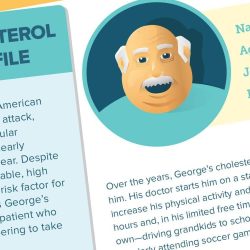 fotobijartikelcornelie-1