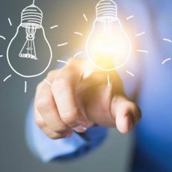 news-000014-5402427-400-1